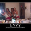 EJay D.